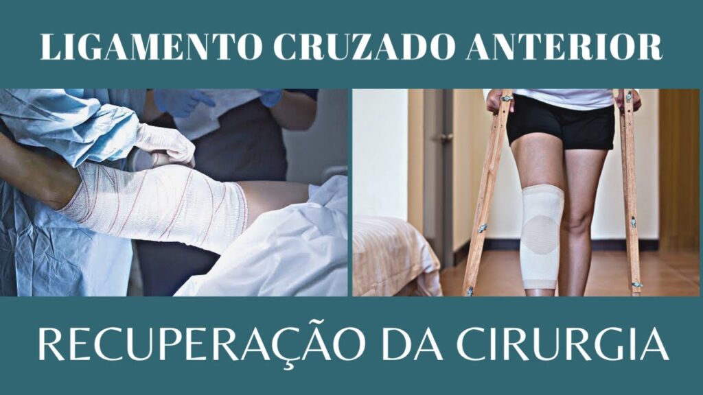 recuperação